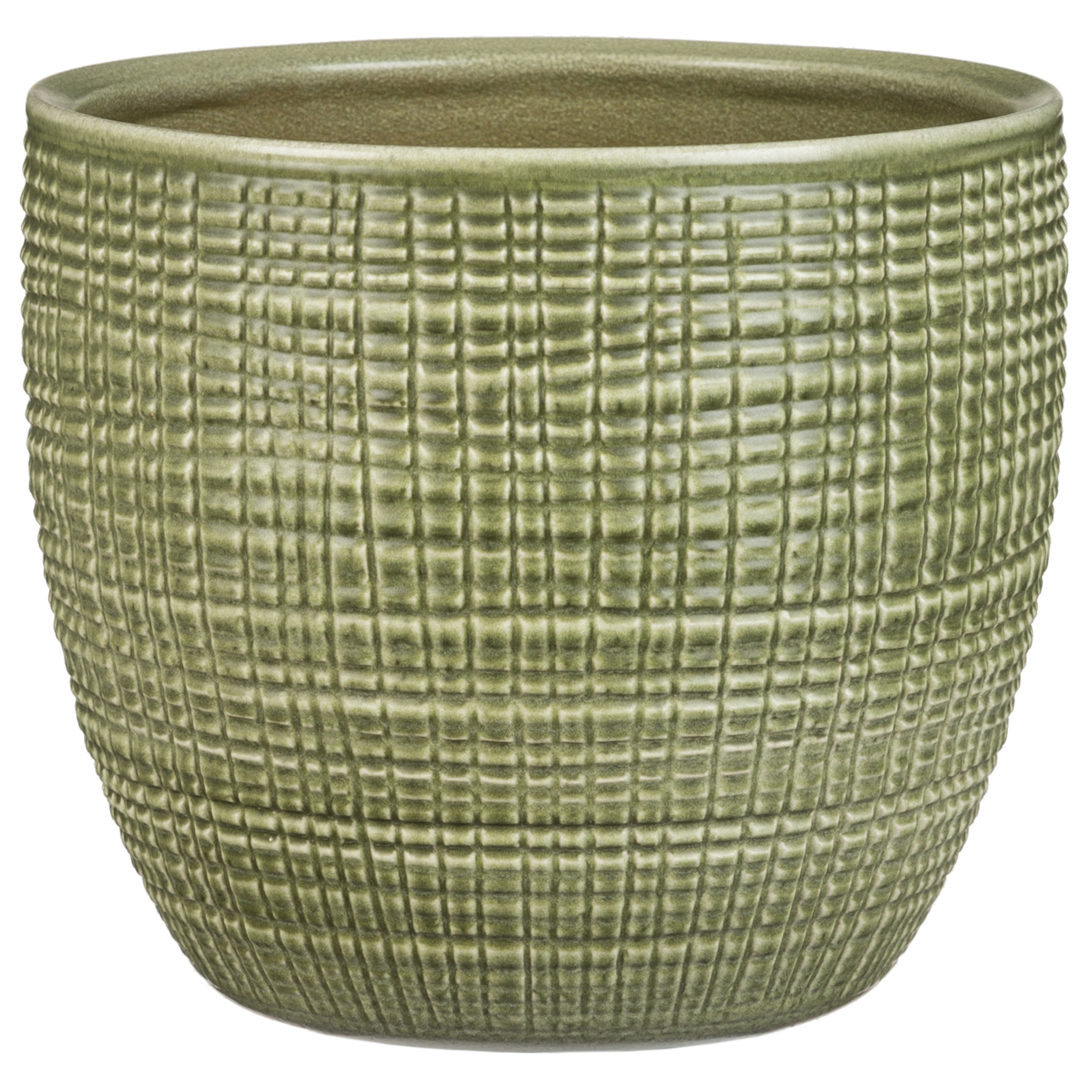 SAKSIJA MENTA 866/25