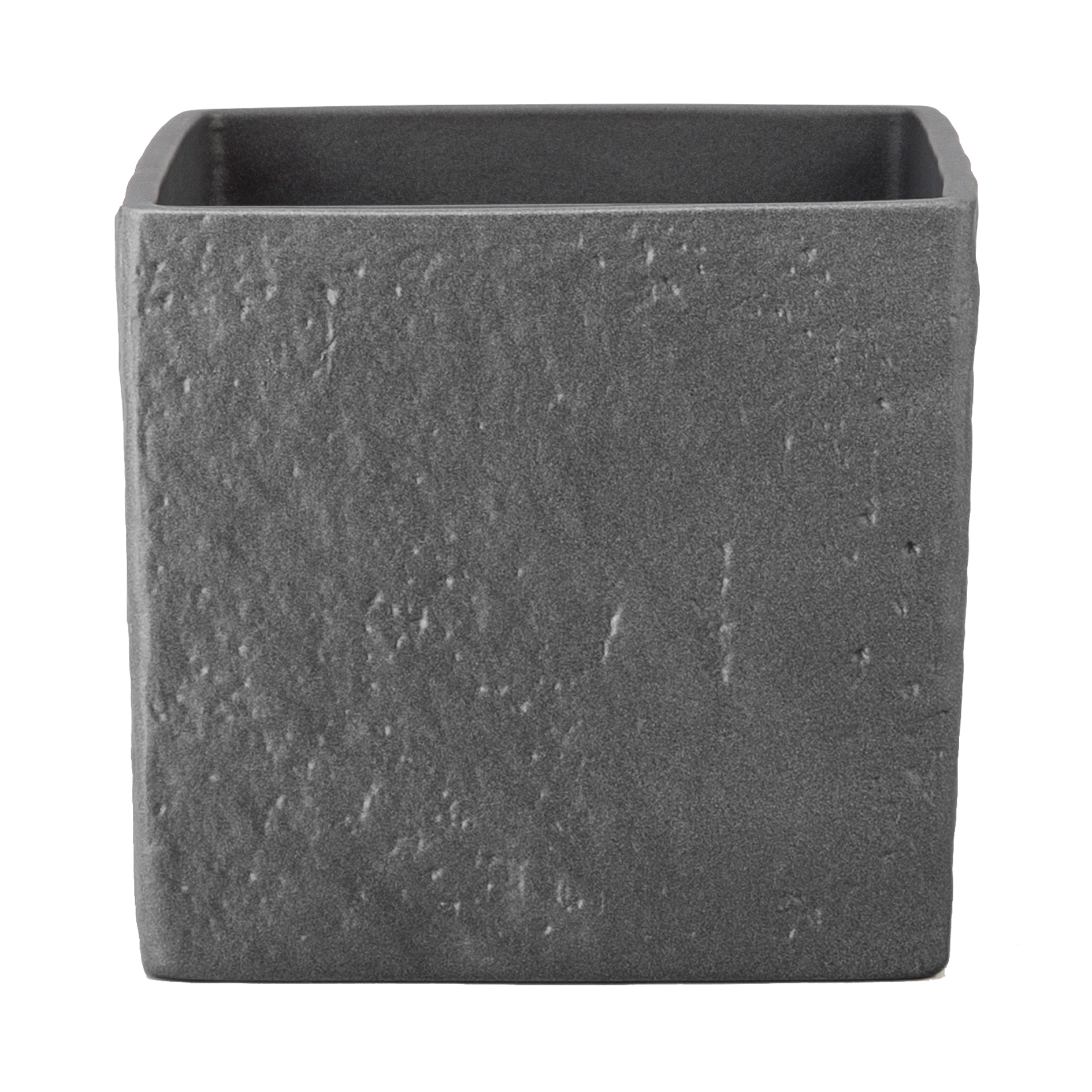 SAKSIJA GRAPHITE STONE 970/14