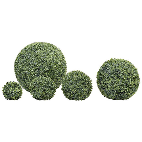 PL. CV. BUXUS LOPTA 30CM *5690