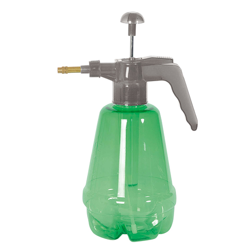 PUMPA POD PRITISKOM 1.5L