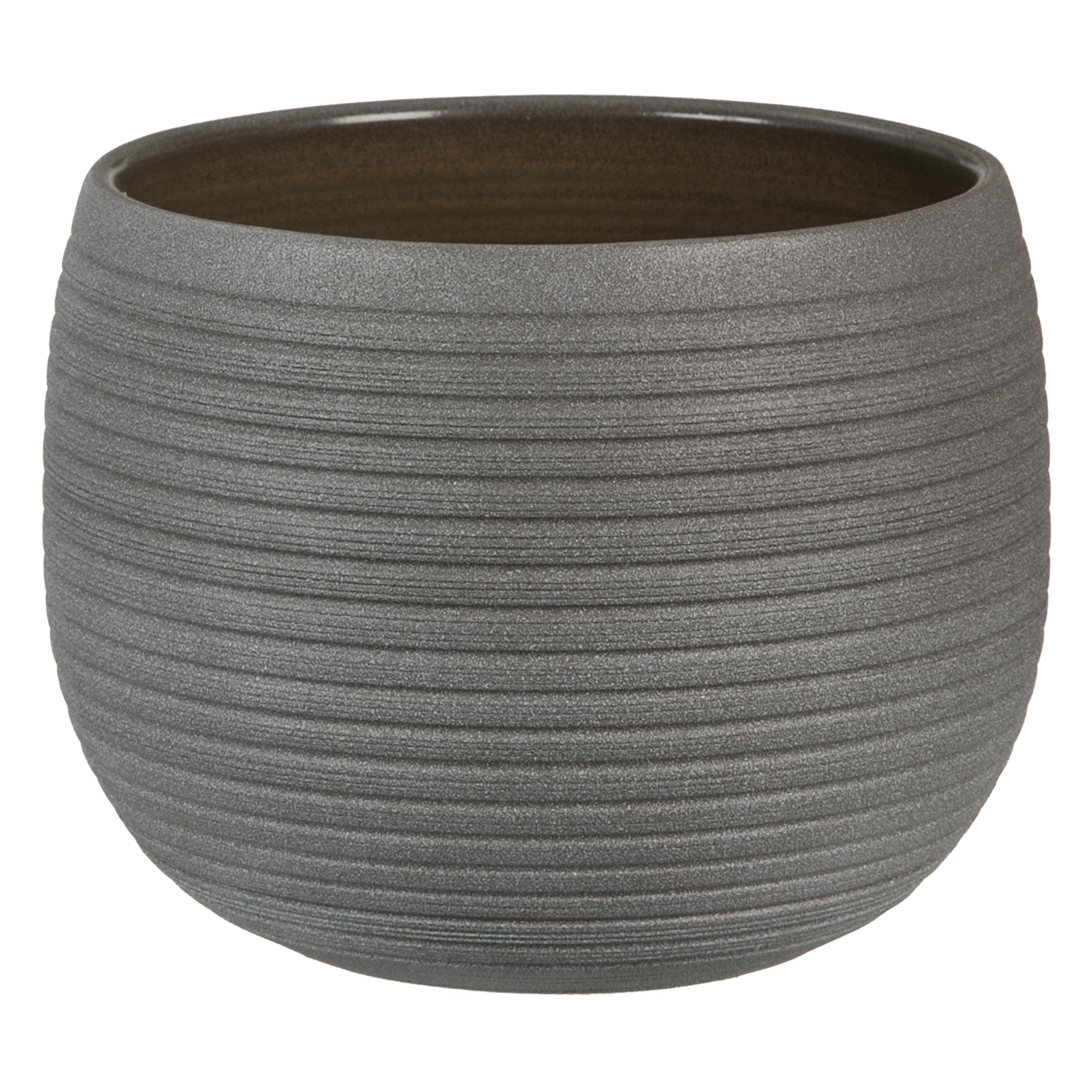 SAKSIJA UMBER STONE 744/24