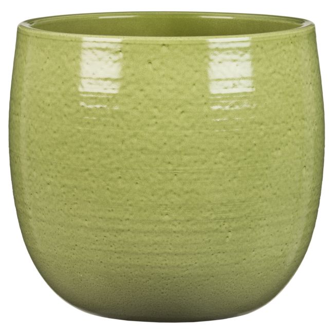 SAKSIJA GLAZING GREEN 765/25