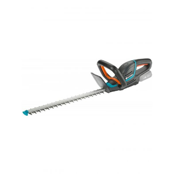 MAKAZE ZA ŽIVU OGRADU 50/18V P4A COMFORTCUT ACCU