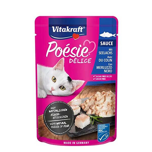 VK-POSLASTICA KOLJA ,85G