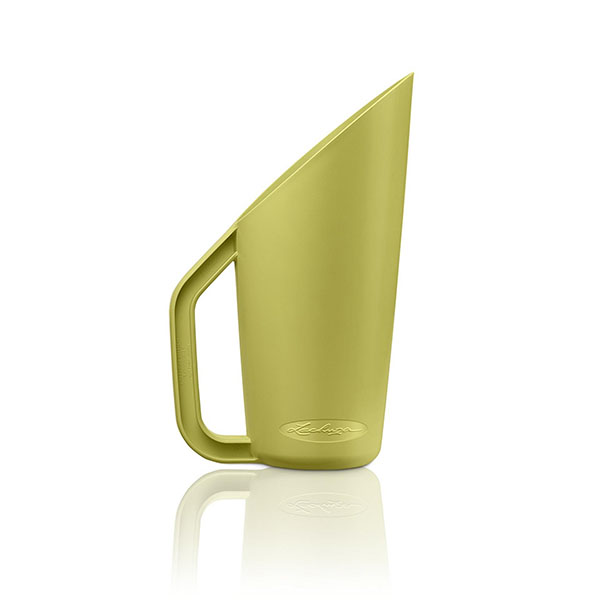 LECHUZA-PON scoop large pistachio