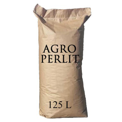 PERLIT 125L