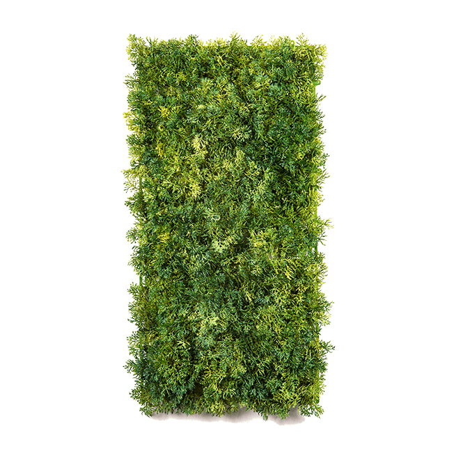 PL.CV.MOSS MATT 20X50CM