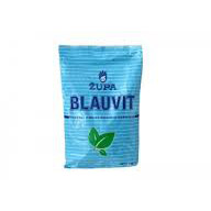 BLAUVIT 25 G