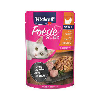 VK-POSLASTICA ZA MACE,CURETINA 85G