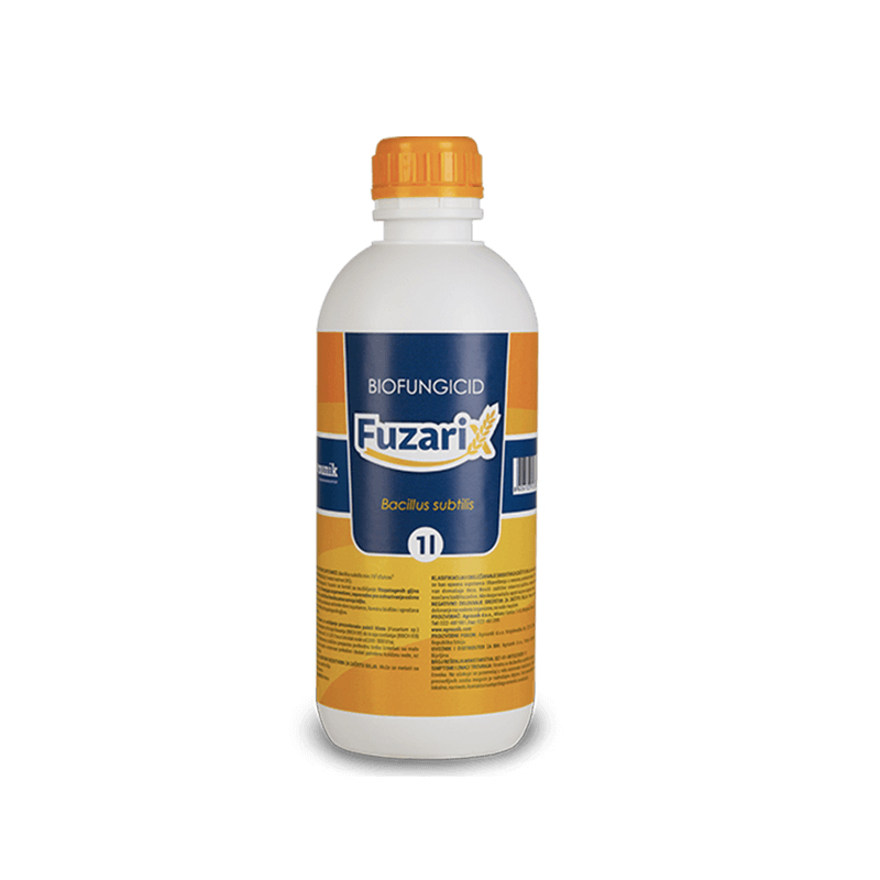 FUZARIX 1L