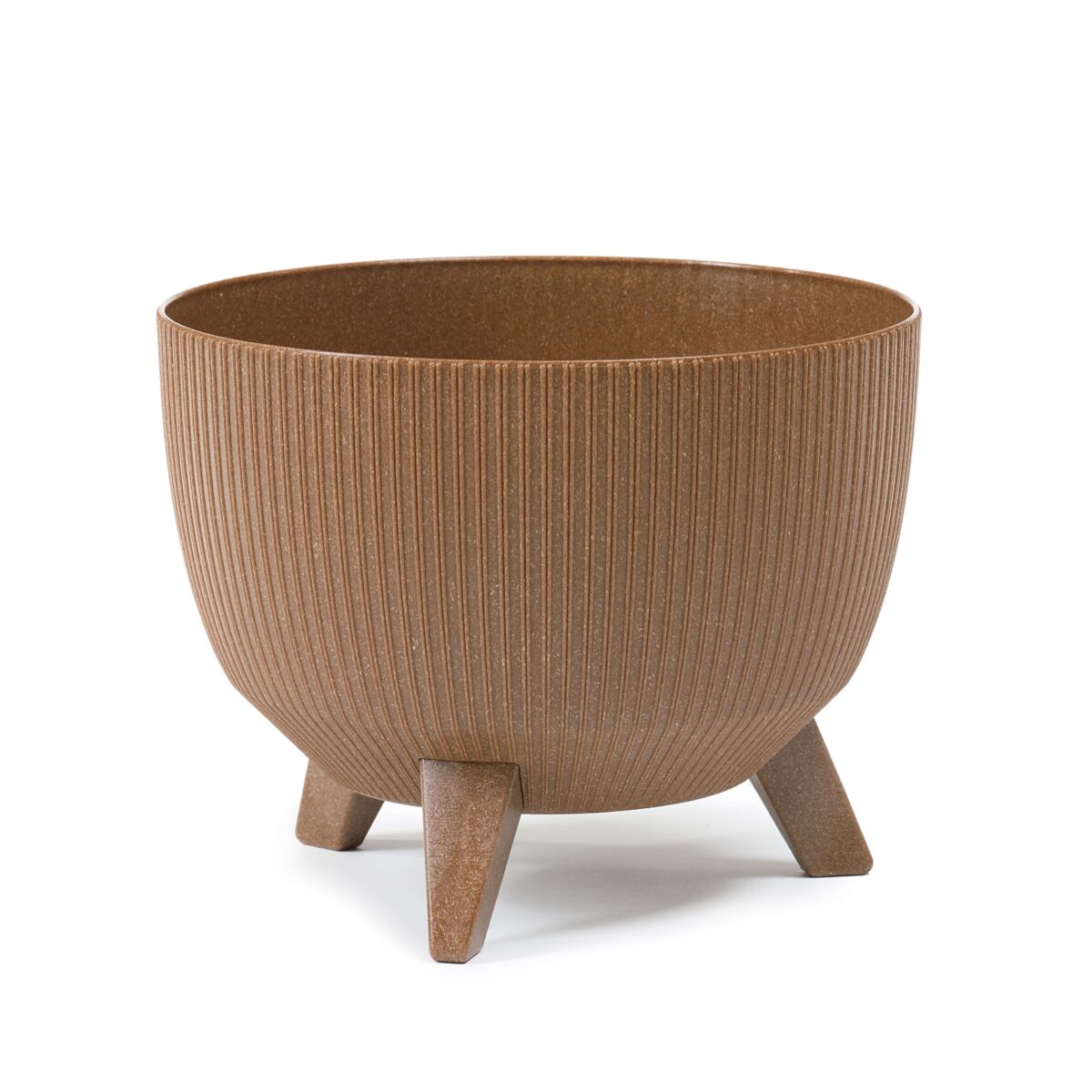 SAKSIJA ROMA ECO WOOD FI 290 DRVO