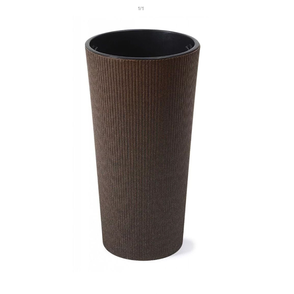 SAKSIJA LILIA ECO COFFEE FI 250X460 JUMPER ESRESSO