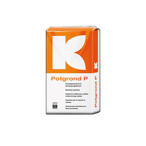 KLASMAN-POTGROND P,70L (36)