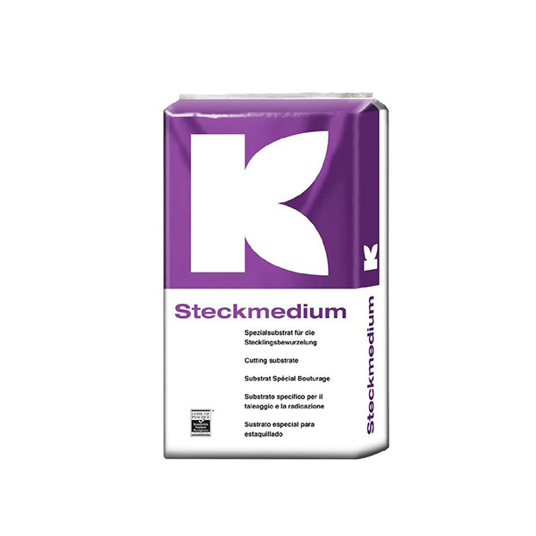 KLASMAN-STECKMEDIUM,70L (42)