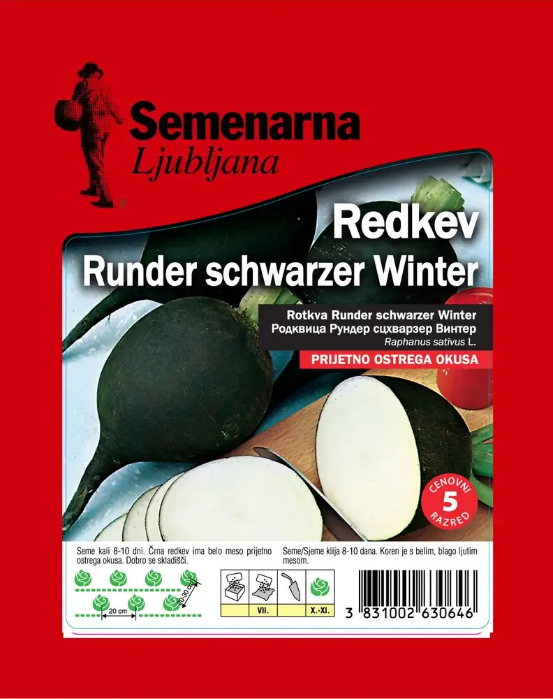 KES.SJ.RODKVICA RUNDER SCHWARCER WINTER 50G