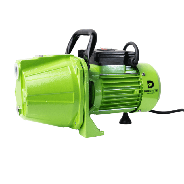 PUMPA BASTENSKA ELEKTRO MJP801 800W