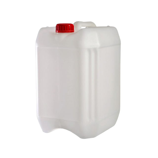 KANISTER 20L