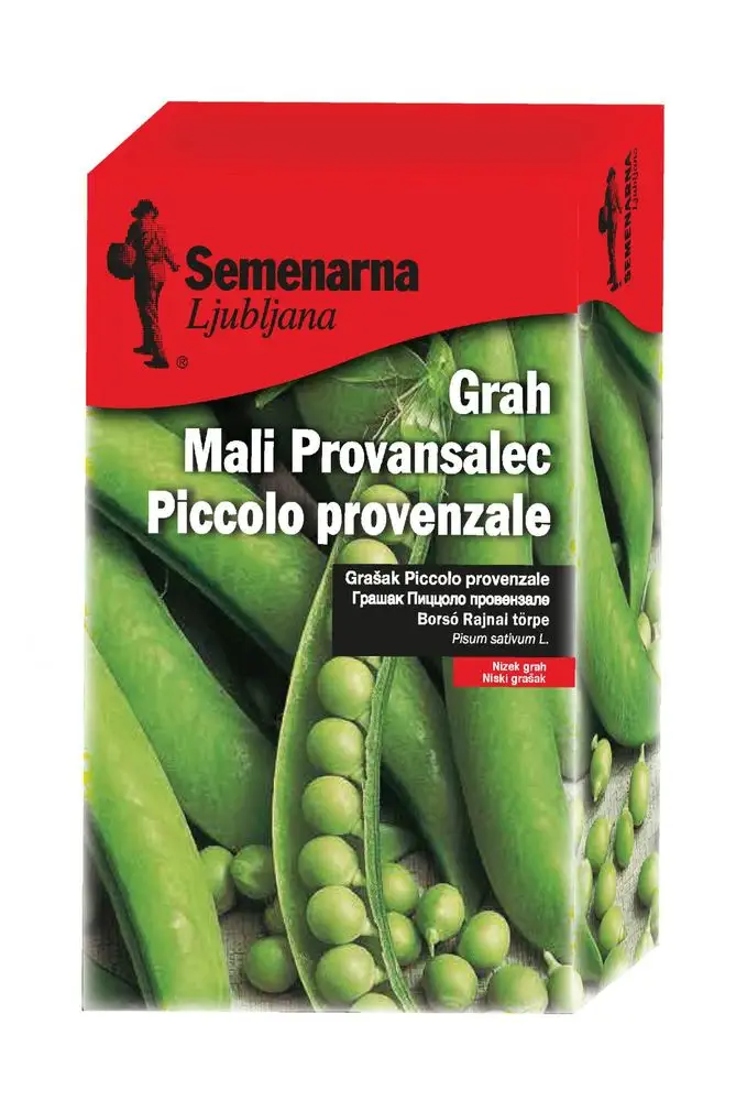 KES.SJ.GRASAK MALI PROVANSALEC 200G