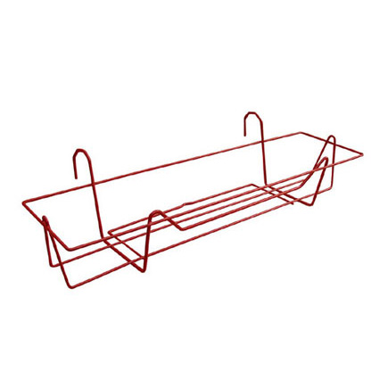 BALKONSKA KORPA 80CM 