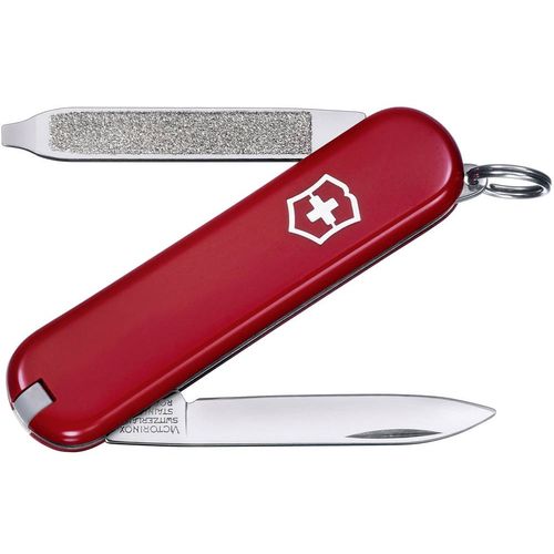 DZEPNI ALAT ESCORT VICTORINOX