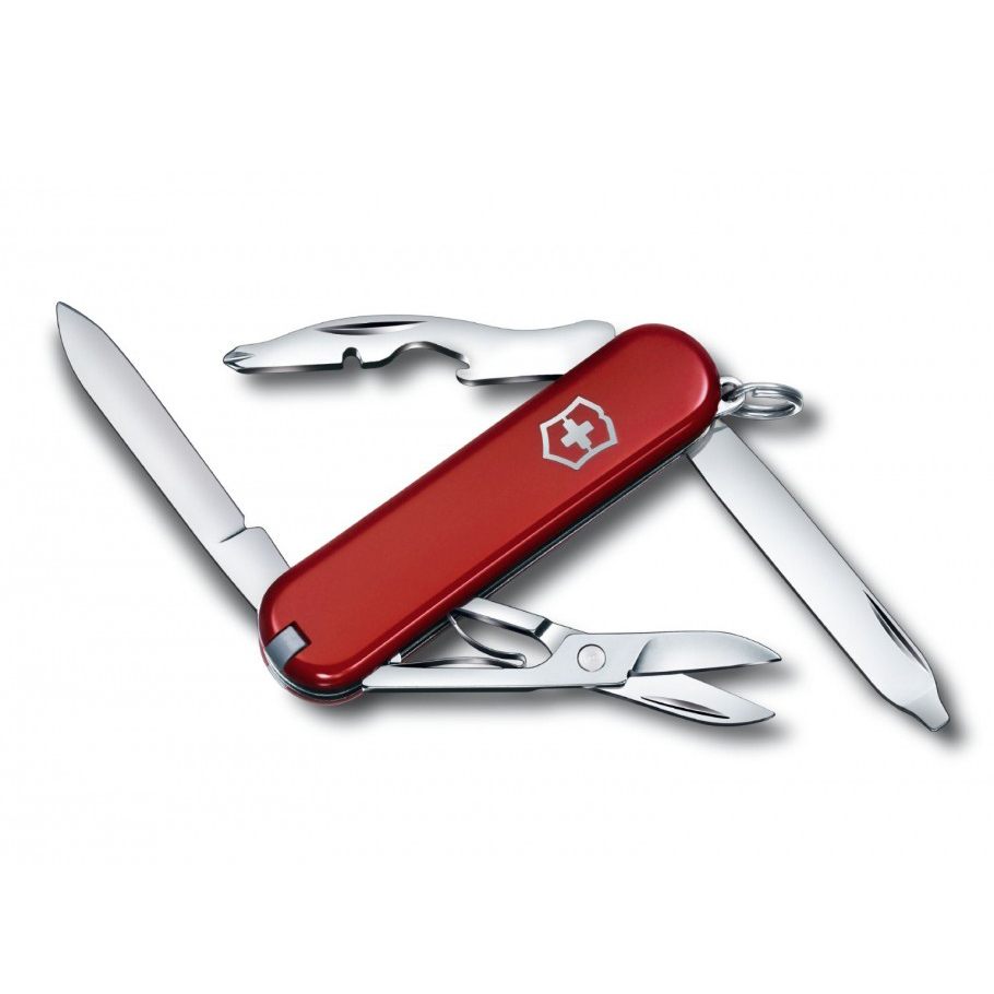 DZEPNI ALAT RAMBLER VICTORINOX