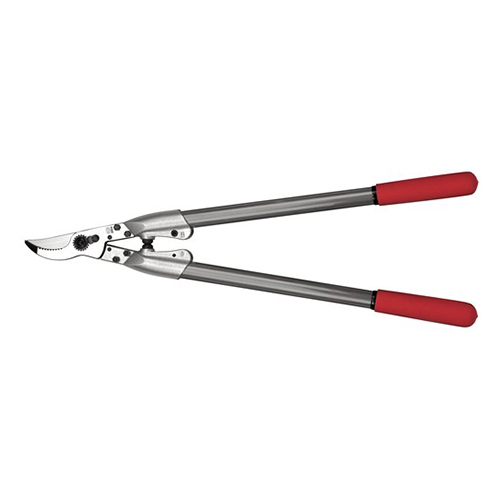 MAKAZE FELCO 200A-60