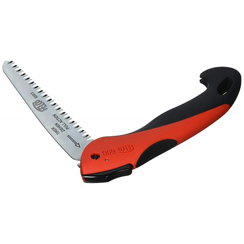 TESTERA FELCO 600