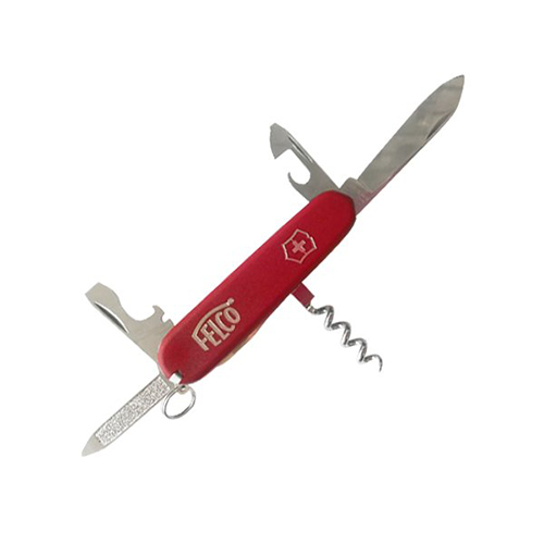 DZEPNI NOZ FELCO 91015