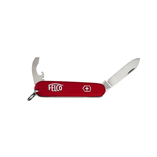 DZEPNI NOZ FELCO 91019