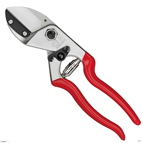 MAKAZE FELCO 31