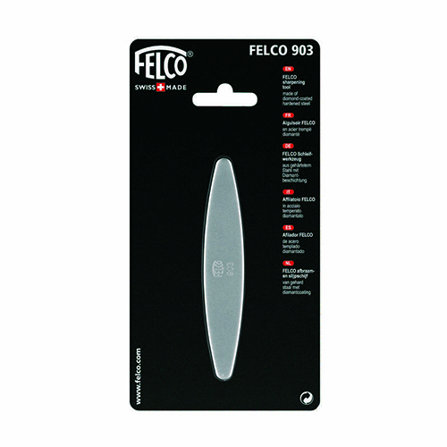 BRUS ZA OSTERENJE FELCO 903