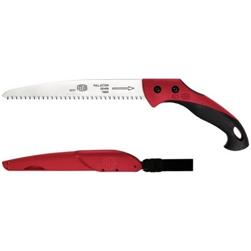 TESTERA FELCO 621