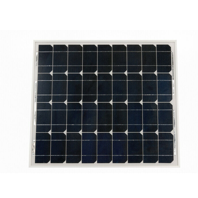 SOLARNI MODUL 20W