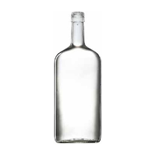 BOCA -FLASK MEINL 500ML,BEZBOJNA, rinfuz