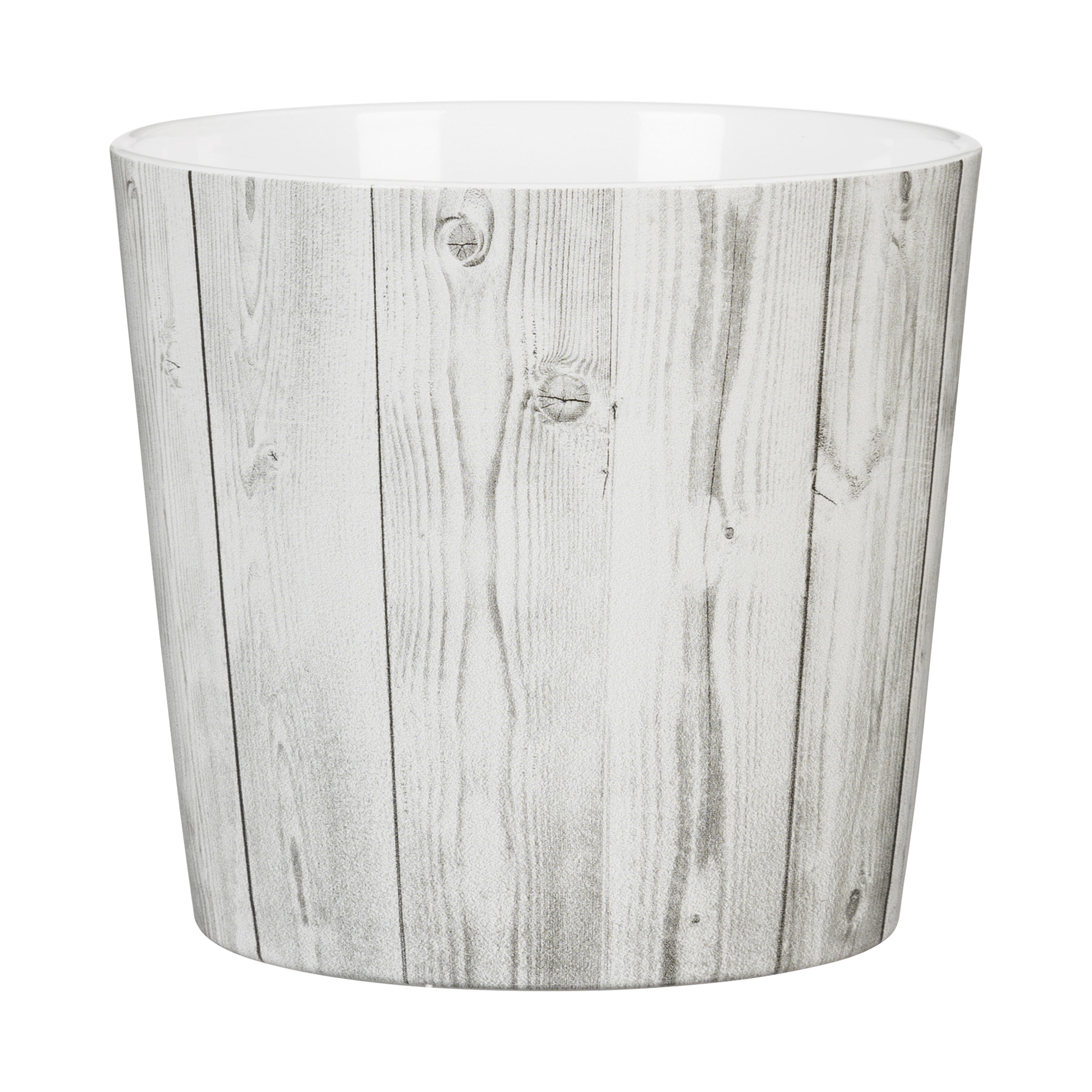 SAKSIJA WHITE TIMBER 870/13