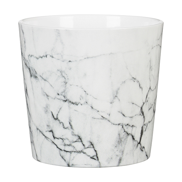 SAKSIJA COOL MARBLE 870/11