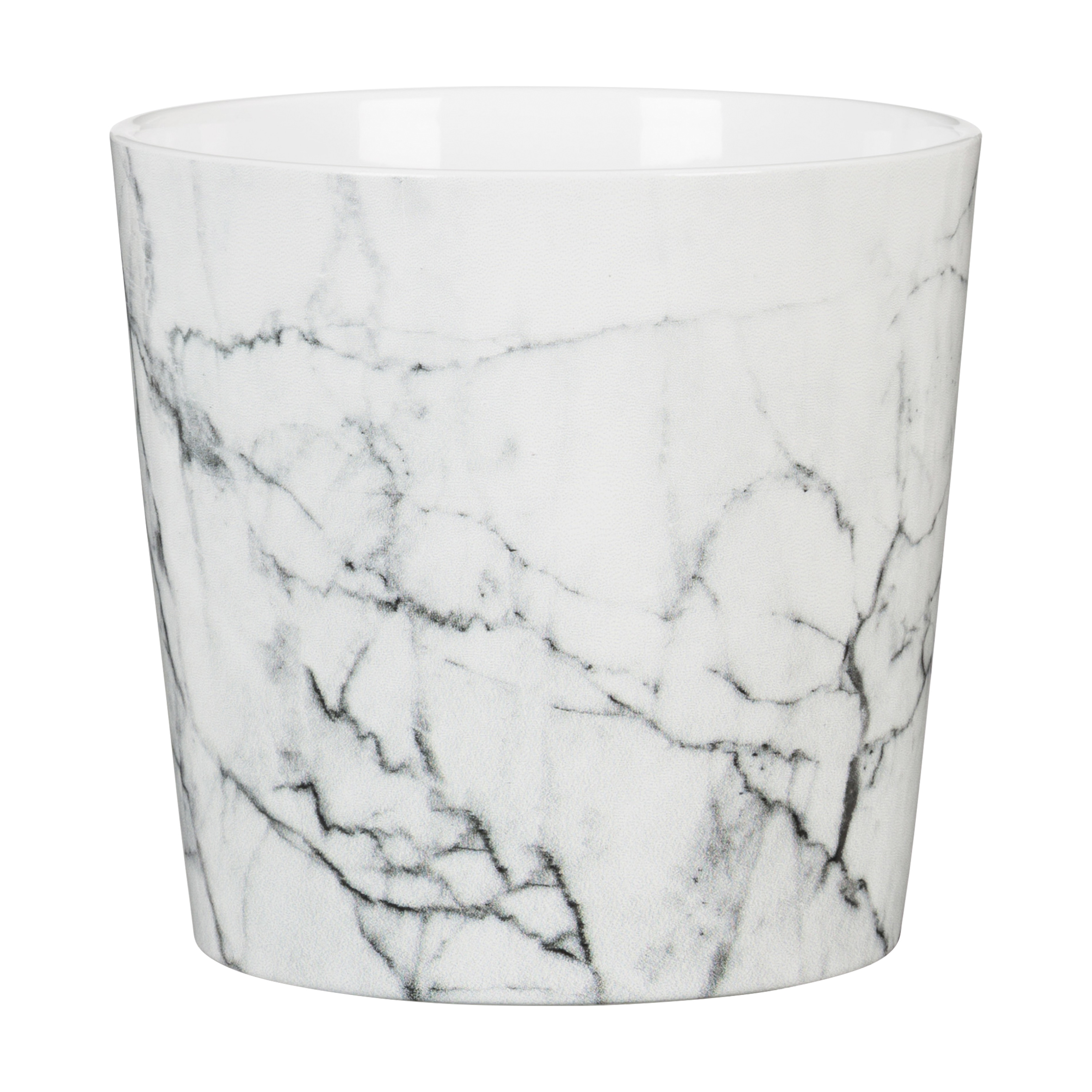 SAKSIJA COOL MARBLE 870/13