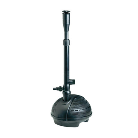 PUMPA PONDOVARIO 750