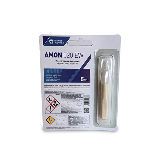 AMON 020EW 5ML