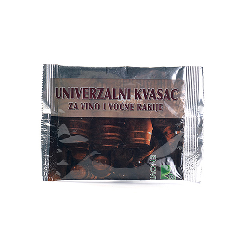 KVASAC VINSKI UNIVERZALNI 50G