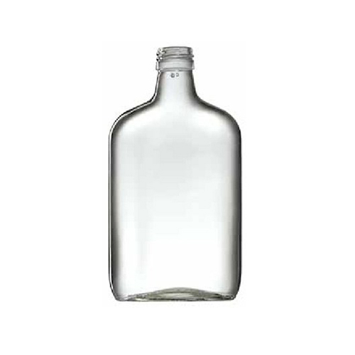 BOCA-FLASK STEKLENICA 200ml