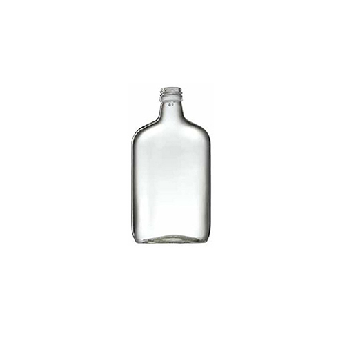 BOCA -FLASK 100ml