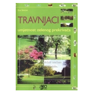 TRAVNJACI