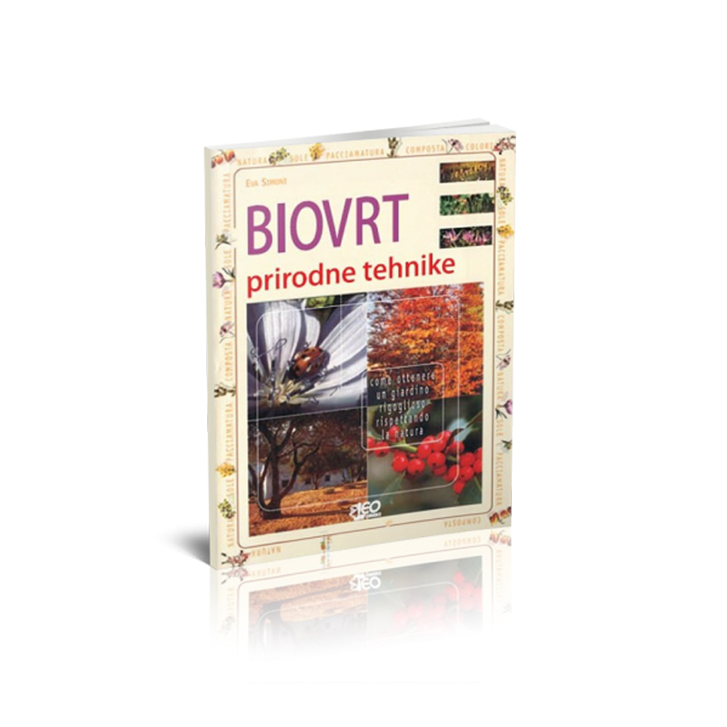 BIOVRT