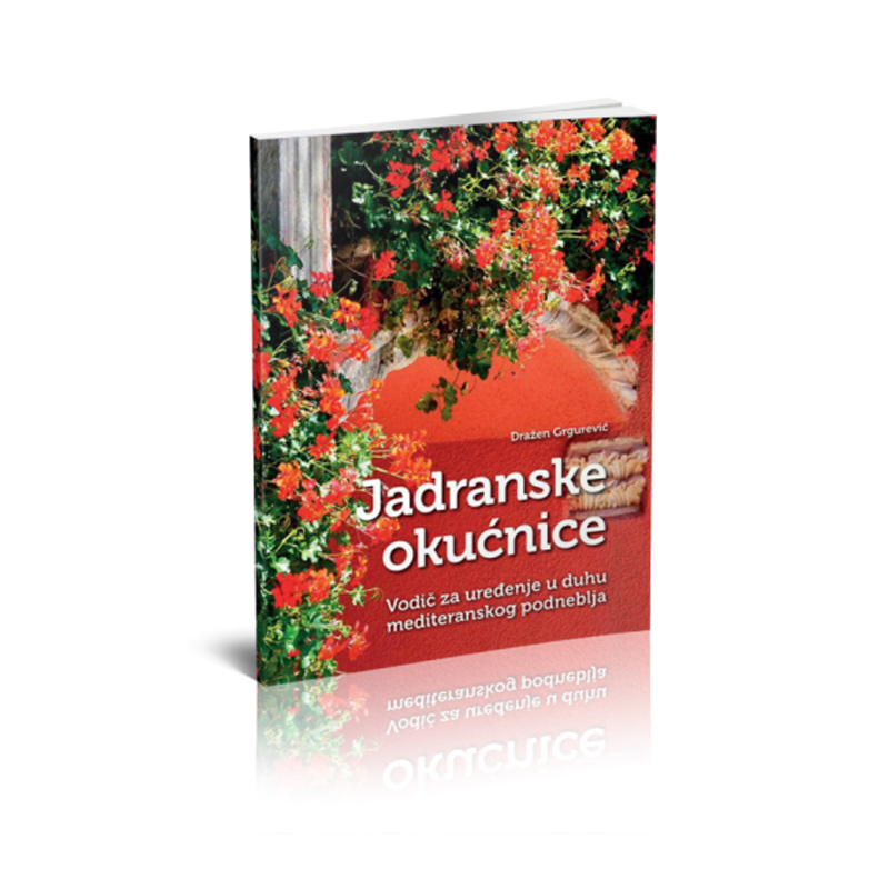 JADRANSKE OKUCNICE