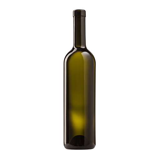 BOCA-BORDOLESE EUROPEA 750ML,CUVEE,OLIVE,30186