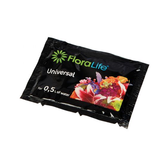 OASIS FLORALLIFE FOOD 5GR