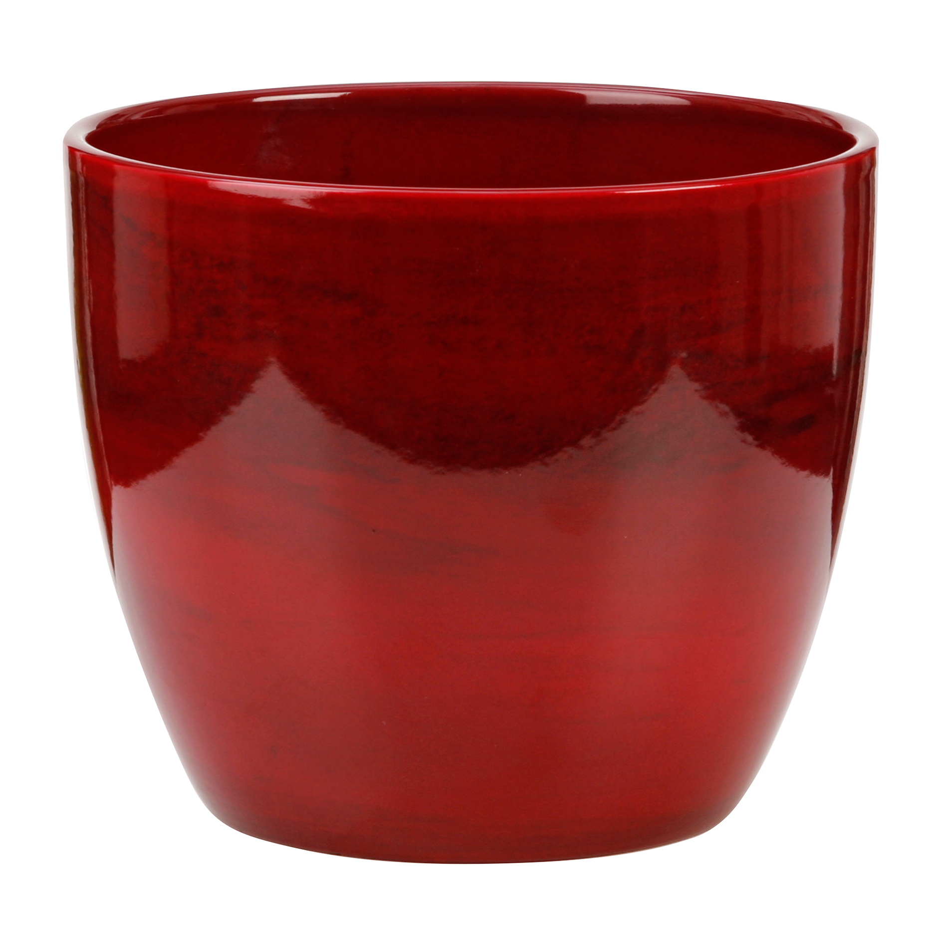 SAKSIJA RED MARBLE 920/25