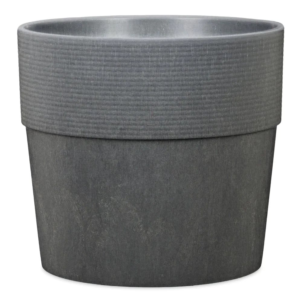SAKSIJA GROOVE CARBON 224/40