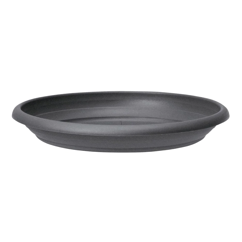 PODMETAC METALLIC GREY 331/44